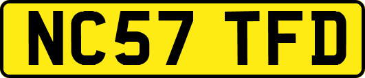 NC57TFD