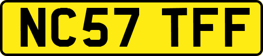 NC57TFF