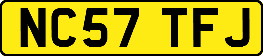 NC57TFJ