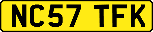 NC57TFK