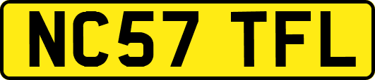 NC57TFL