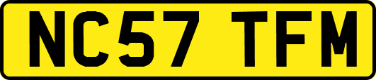 NC57TFM