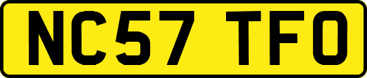NC57TFO