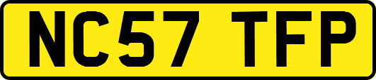 NC57TFP