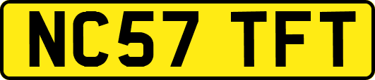 NC57TFT