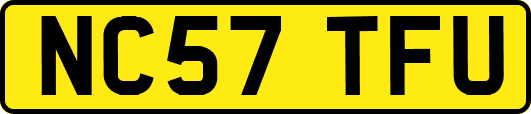 NC57TFU