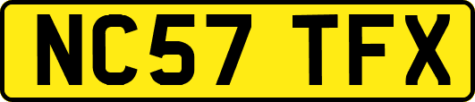 NC57TFX