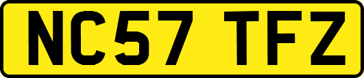 NC57TFZ