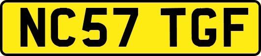 NC57TGF