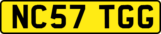 NC57TGG