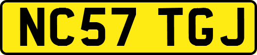 NC57TGJ