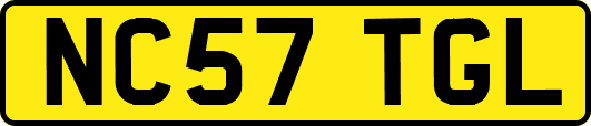 NC57TGL