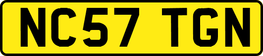 NC57TGN