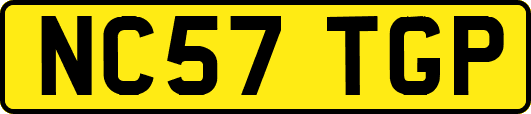 NC57TGP