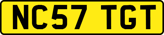NC57TGT