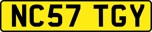 NC57TGY