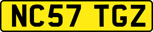 NC57TGZ