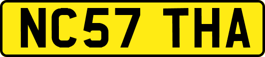 NC57THA