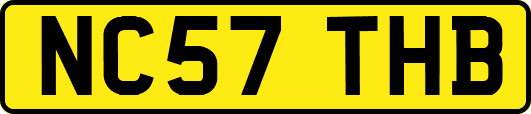 NC57THB