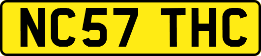 NC57THC