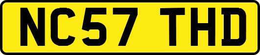 NC57THD