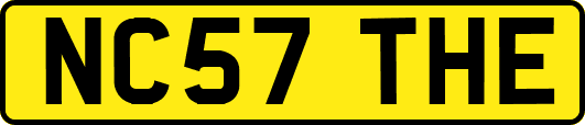 NC57THE