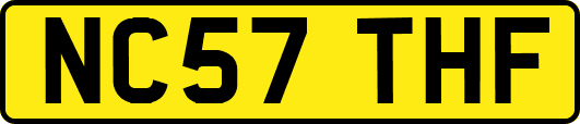 NC57THF