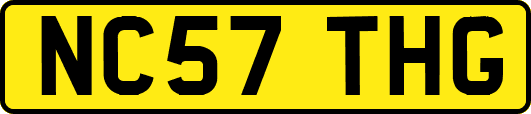 NC57THG