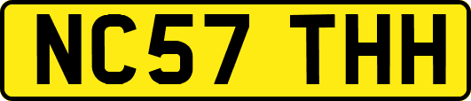 NC57THH