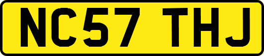 NC57THJ