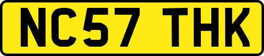 NC57THK
