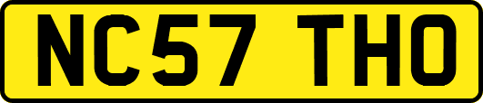 NC57THO
