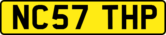 NC57THP