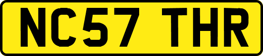 NC57THR