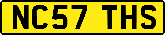 NC57THS