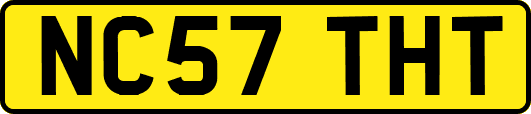 NC57THT