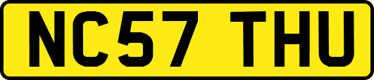 NC57THU