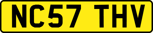 NC57THV