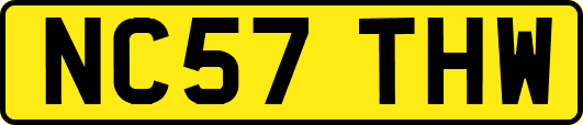 NC57THW