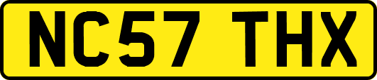 NC57THX