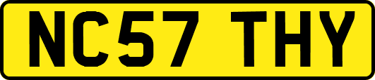 NC57THY