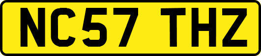NC57THZ