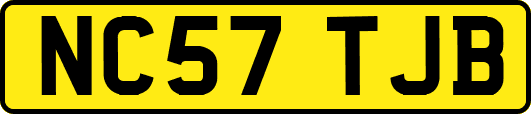 NC57TJB
