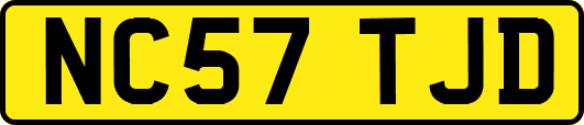 NC57TJD