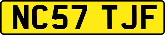 NC57TJF