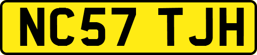 NC57TJH