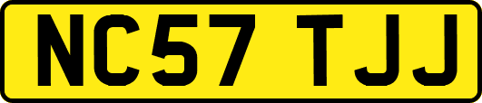 NC57TJJ