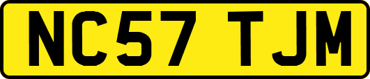 NC57TJM