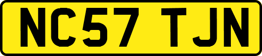 NC57TJN