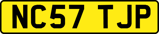 NC57TJP